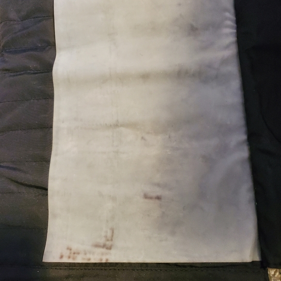 3/$30 π€π EUC brush roll from Sephora - Picture 9 of 16